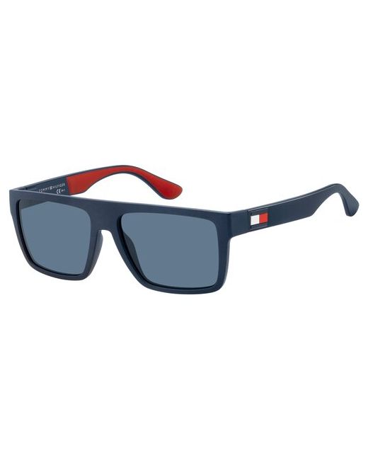 Tommy Hilfiger Солнцезащитные очки TH 1605/S IPQ THF-201308IPQ56KU
