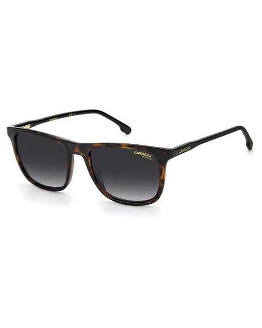 Carrera Солнцезащитные очки 261/S 086