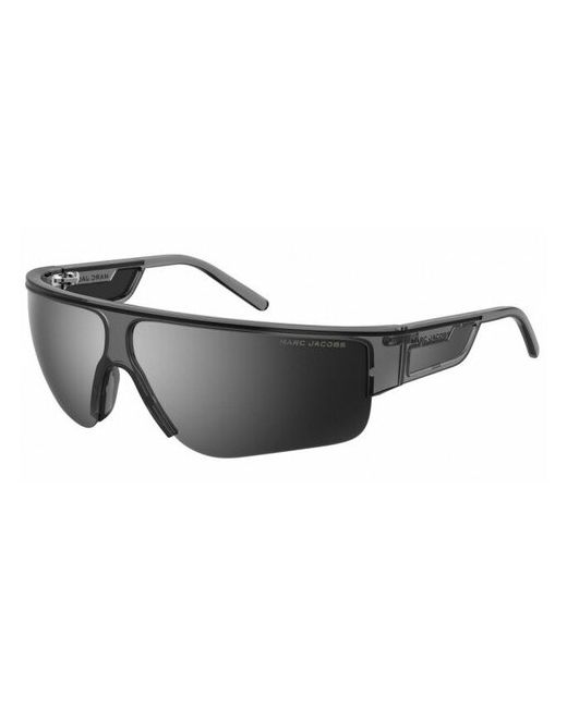 Marc Jacobs Солнцезащитные очки MARC 411/S KB7 JAC-202584KB772T4