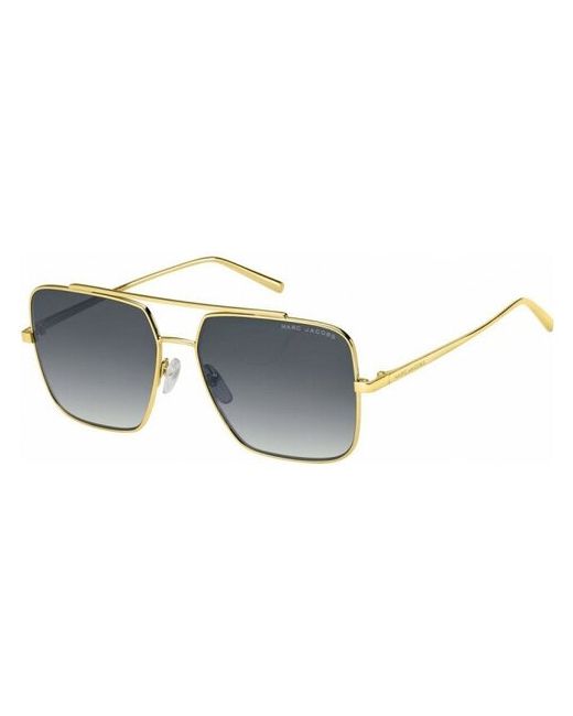 Marc Jacobs Солнцезащитные очки MARC 486/S J5G 9O JAC-202969J5G569O