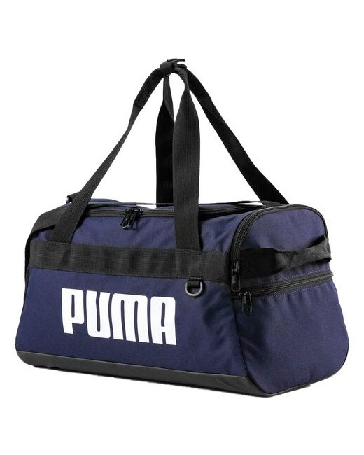 Puma Сумка Challenger Duffel Bag XS 7661902 X