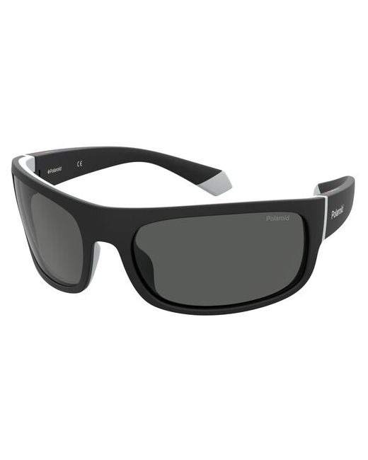 Polaroid Солнцезащитные очки PLD 2125/S