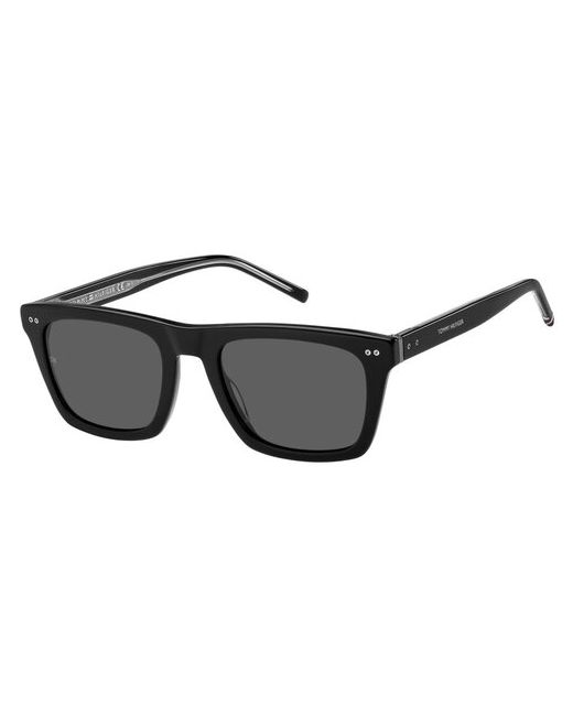 Tommy Hilfiger Солнцезащитные очки TH 1890/S