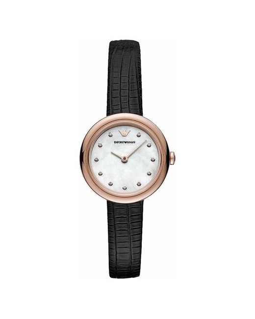 Armani Наручные часы AR11459