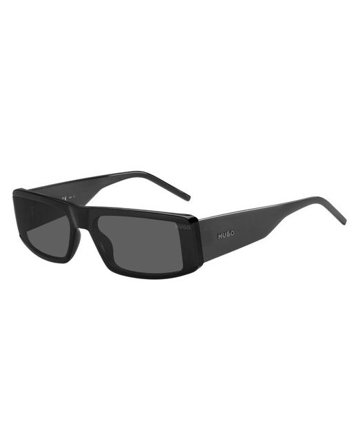 Hugo Солнцезащитные очки HG 1193/S