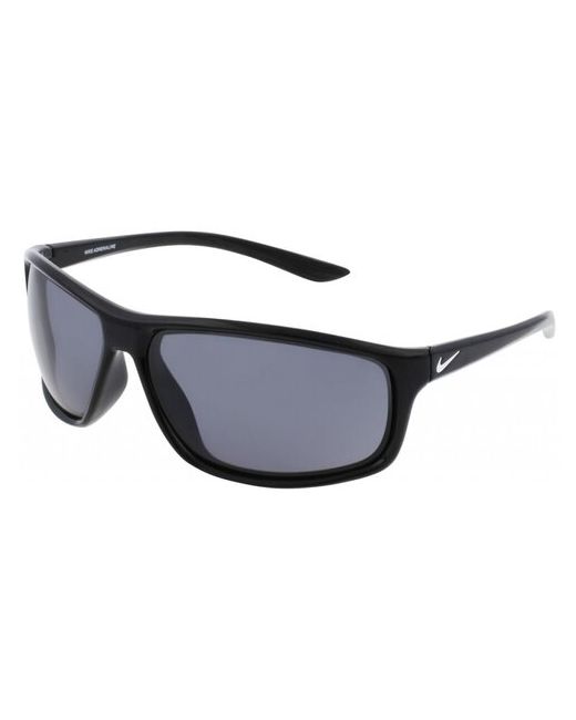 Nike Солнцезащитные очки