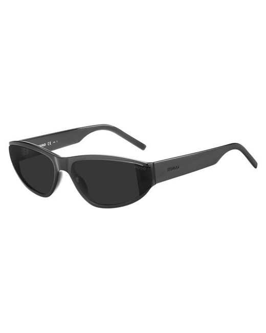 Hugo Солнцезащитные очки HG 1191/S
