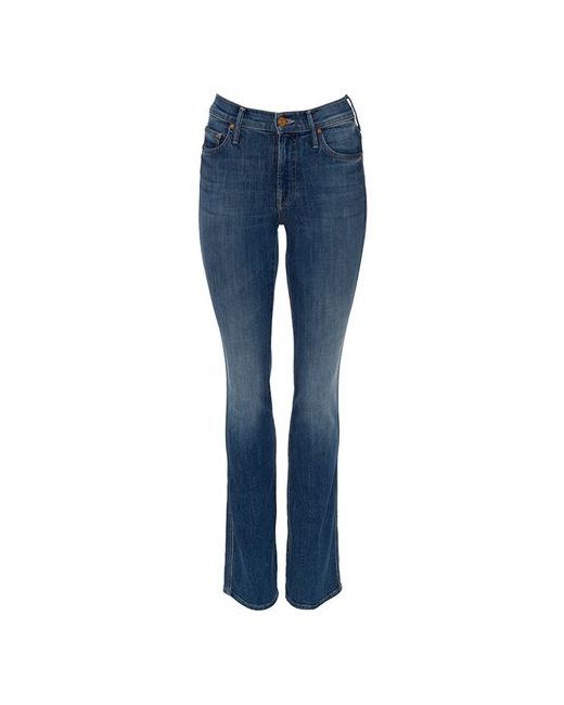 Mother Denim джинсы 1967-781 28