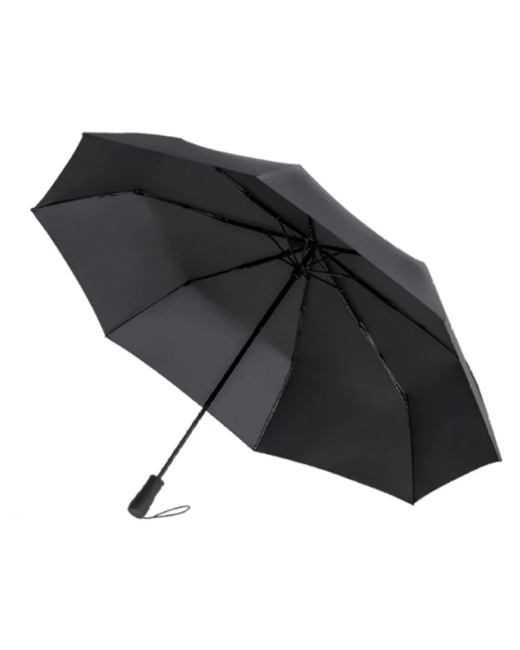 Xiaomi Зонт Everyday Elements Super Wind Resistant Umbrella MIU001 5800523