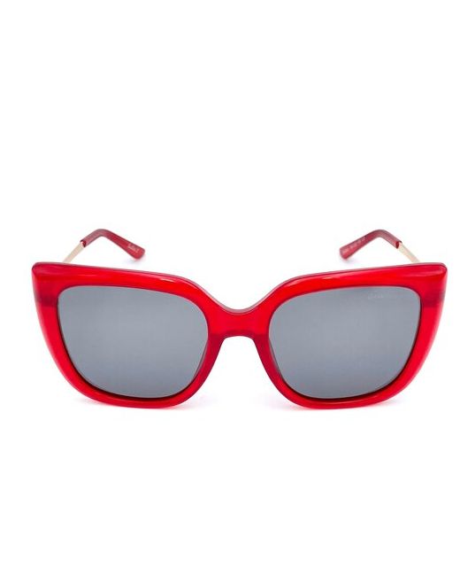 Smakhtin'S eyewear & accessories Поляризационные солнцезащитные очки SmakhtinS