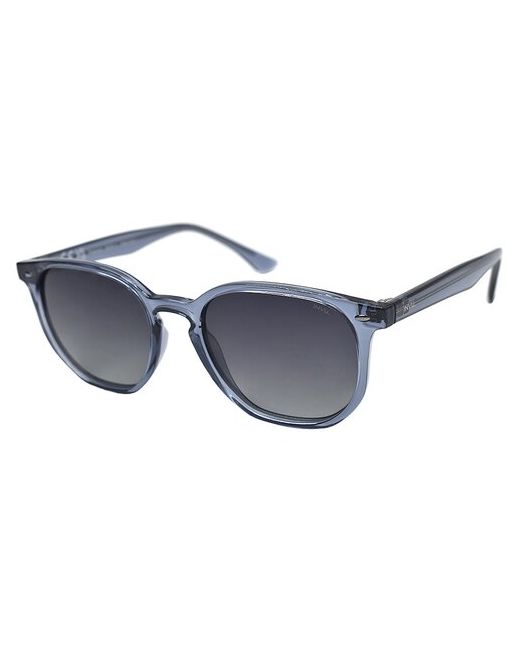Invu Солнцезащитные очки B2221 C