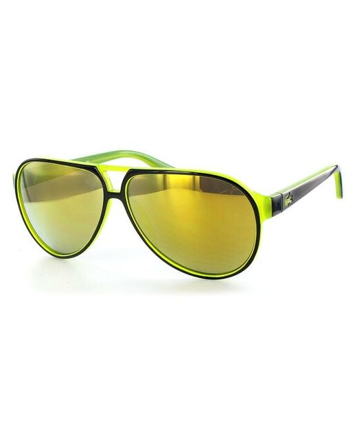 Lacoste Солнцезащитные очки 714S