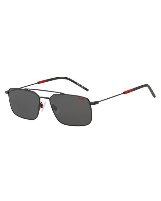 Hugo Солнцезащитные очки HG 1119/S