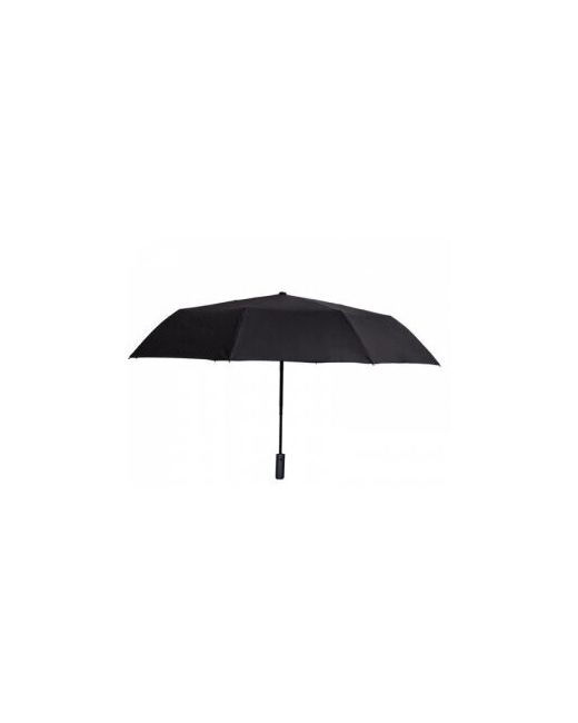 90 Points Зонт Xiaomi All Purpose Umbrella Black