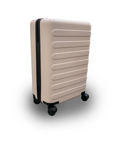 Xiaomi Чемодан 90 points Suitcase 24