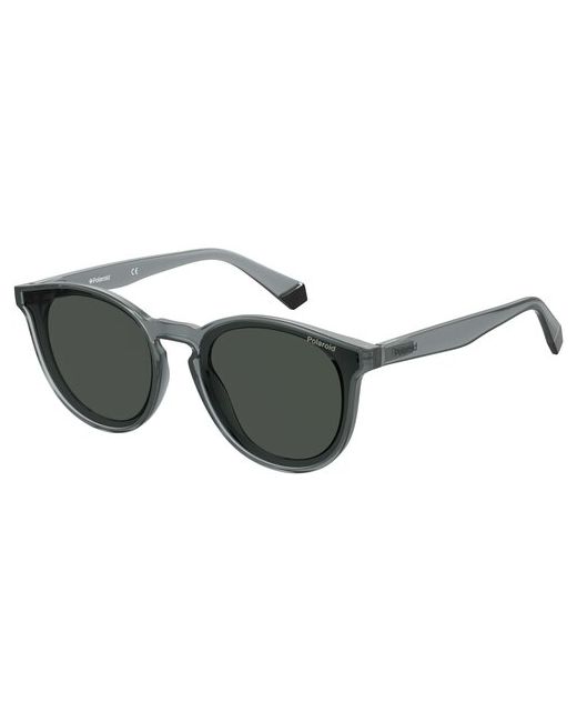 Polaroid Солнцезащитные очки PLD 6143/S KB7
