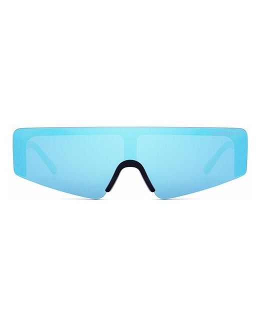 Alberto Casiano Солнцезащитные очки ENERGY LIFE BLUE
