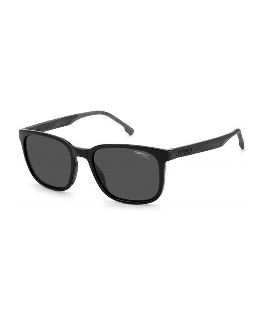 Carrera Солнцезащитные очки 8046/S