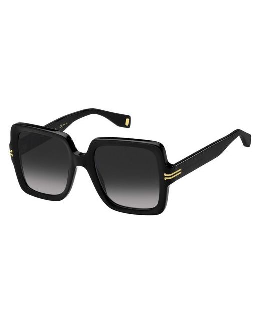 Marc Jacobs Солнцезащитные очки MJ 1034/S