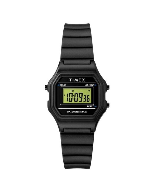 Timex Наручные часы TW2T48700
