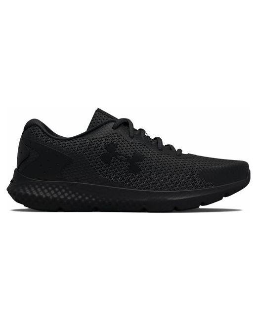 Under Armour Кроссовки Ua Charged Rogue 3 3024877-003 105