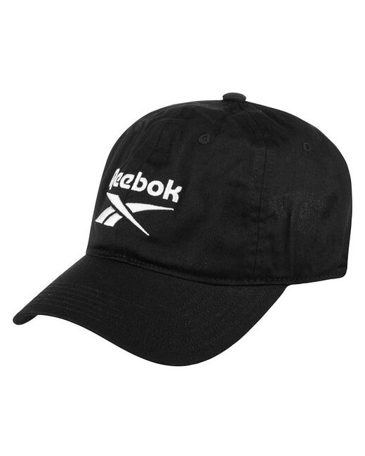 Reebok Бейсболка арт. GP0124 TE LOGO CAP размер 57