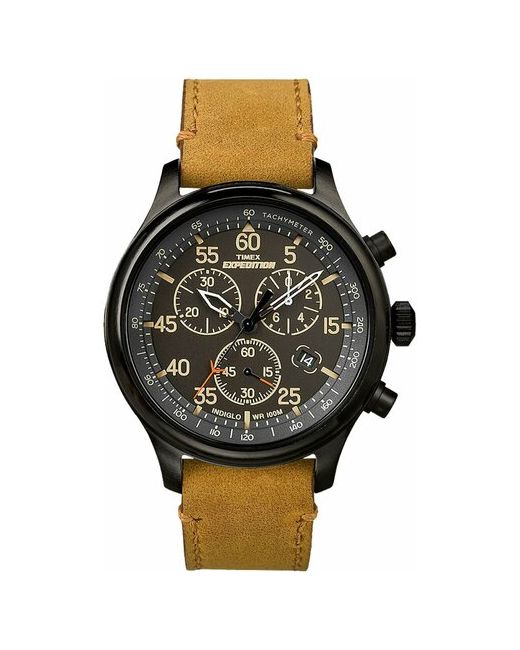 Timex Наручные часы TW4B12300