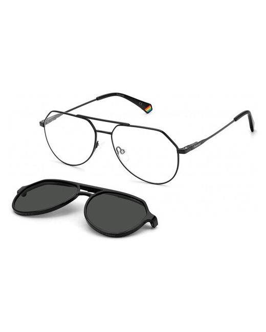Polaroid Солнцезащитные очки