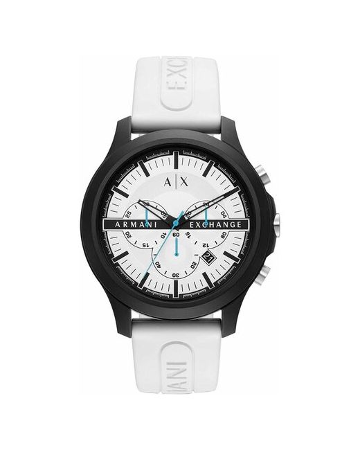 Armani Exchange Наручные часы AX2435