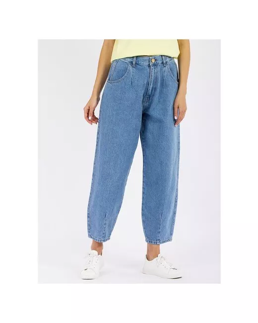 Whitney Джинсы jeans размер 31