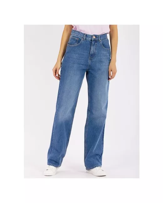 Whitney Джинсы jeans размер 30