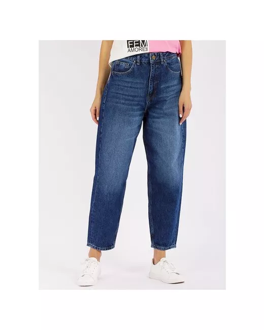 Whitney Джинсы jeans размер 25