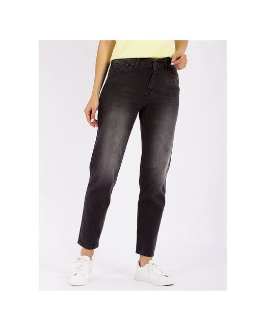 Whitney Джинсы jeans размер 26