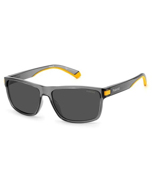 Polaroid Солнцезащитные очки PLD 2121/S XYO