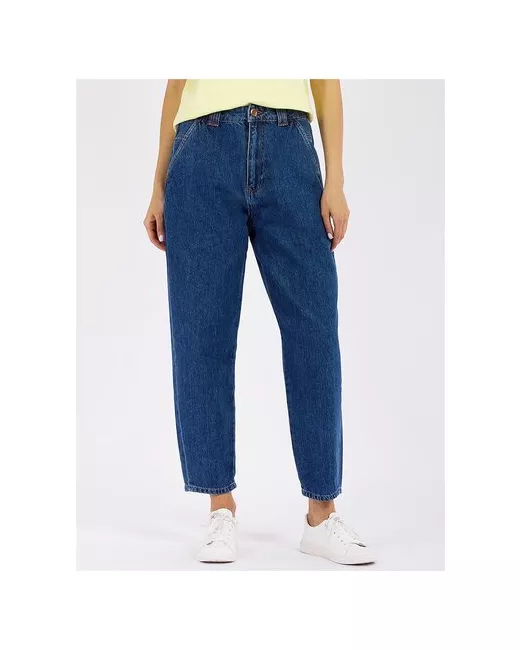 Whitney Джинсы jeans размер 27