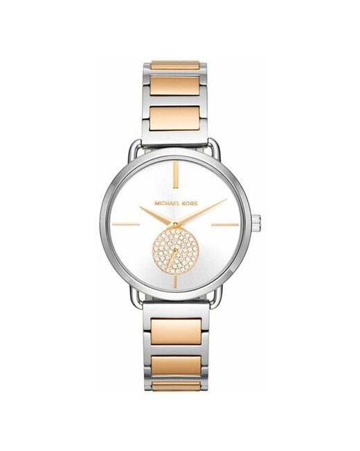 Michael Kors Fashion часы MK3679