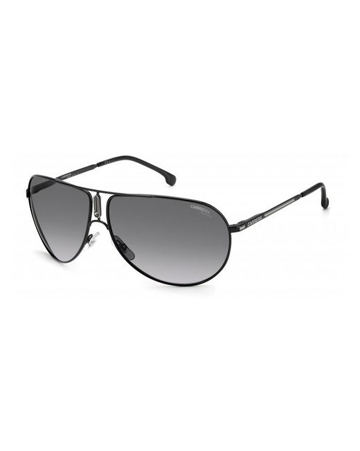 Carrera Солнцезащитные очки GIPSY65