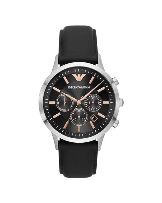 Emporio Armani Наручные часы AR11431