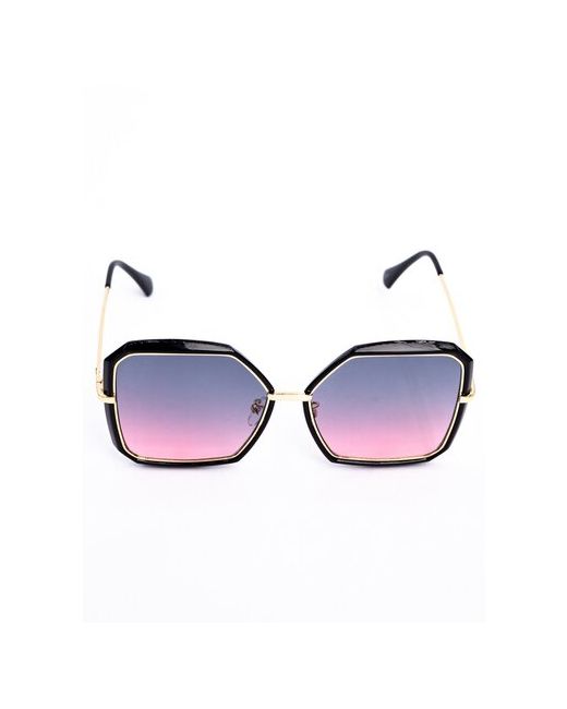 Lial Солнцезащитные очки Очки Стильные модные Солнечные 8930