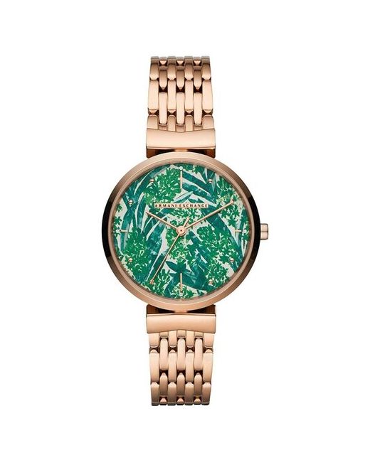 Armani Exchange Наручные часы AX5915