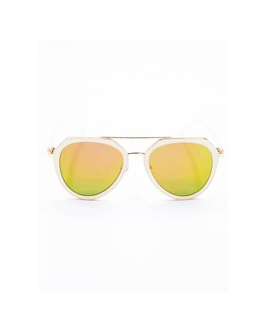 Lial Солнцезащитные очки Очки Стильные модные Солнечные 8726