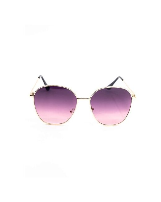Lial Солнцезащитные очки Очки Стильные модные Солнечные 1182
