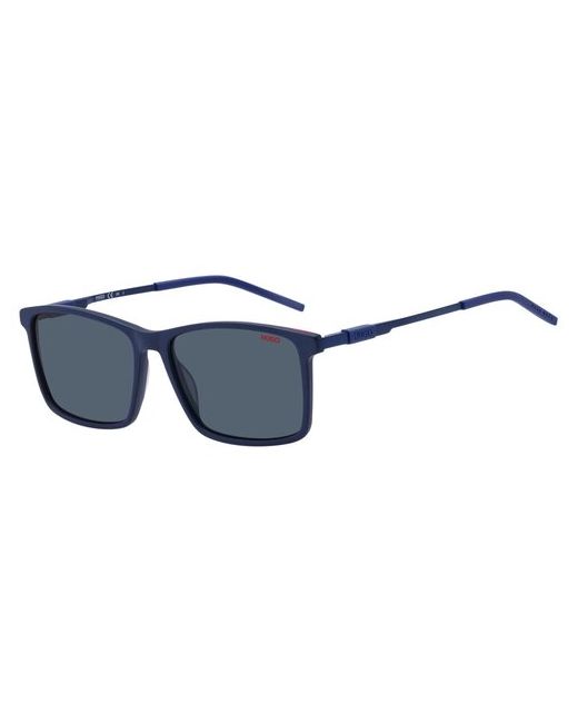 Hugo Солнцезащитные очки HG 1099/S
