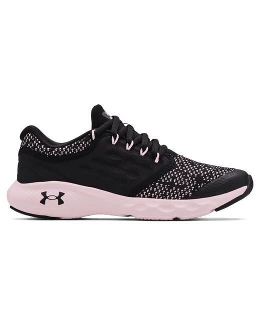 Under Armour Кроссовки Ua Ggs Charged Vantage Knit 3025377-001 55
