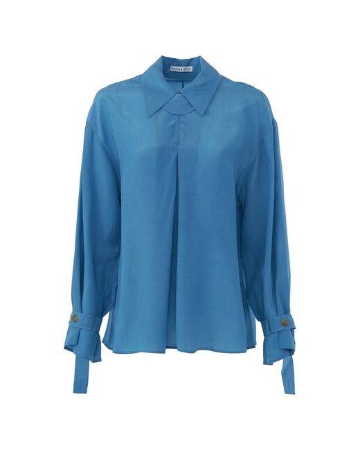 Rejina Pyo блуза C402.22 m