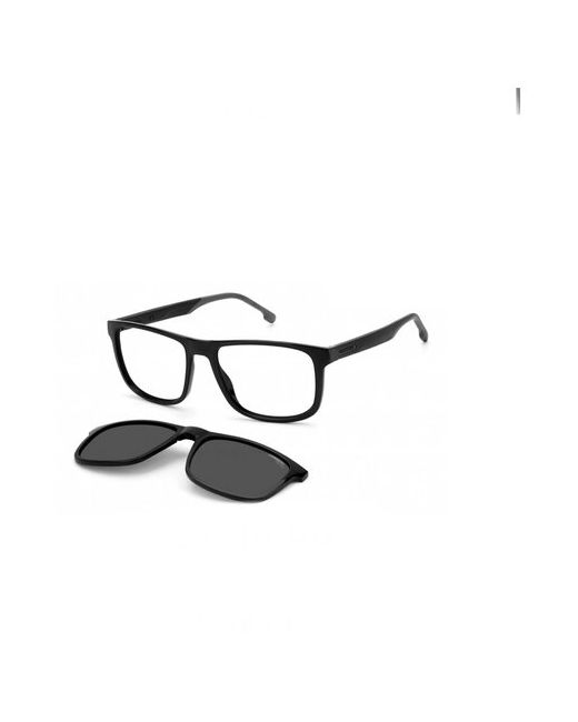 Carrera Солнцезащитные очки 8053/CS 807 M9 20483980755M9