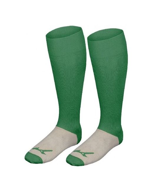 Mizuno Гетры Trad Socks P2EX7B401-38 L