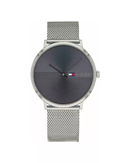 Tommy Hilfiger Fashion часы 1791465