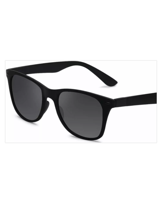 Xiaomi Солнцезащитные очки TS Traveler STR004-0120 Black