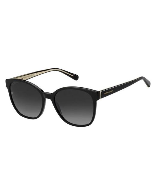 Tommy Hilfiger Солнцезащитные очки TH 1811/S